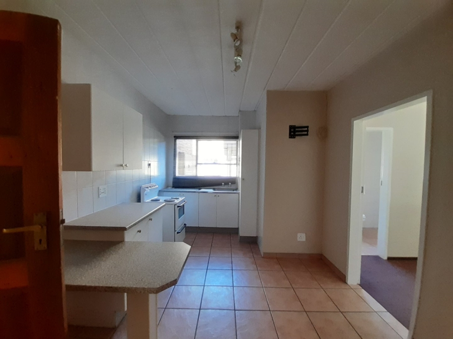 1 Bedroom Property for Sale in Kannoniers Park North West